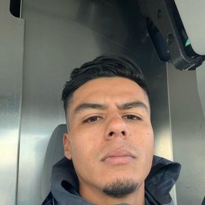 Meet your Posher, Ernesto